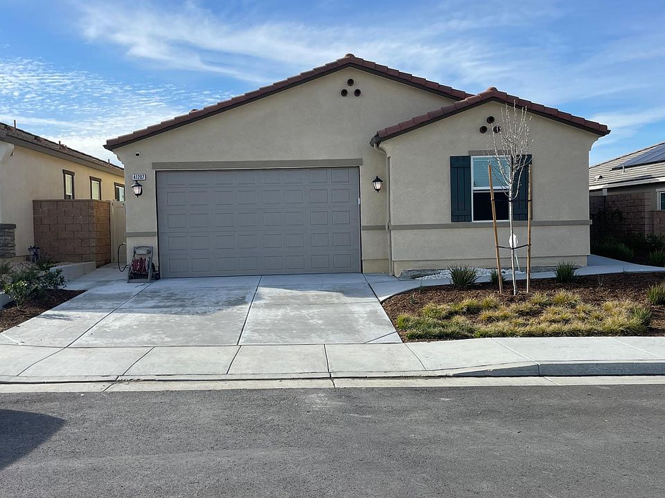 41207 Alegria Ln, Lake Elsinore, CA 92532 Zillow