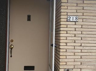 218 SE 73rd Ave, Portland, OR