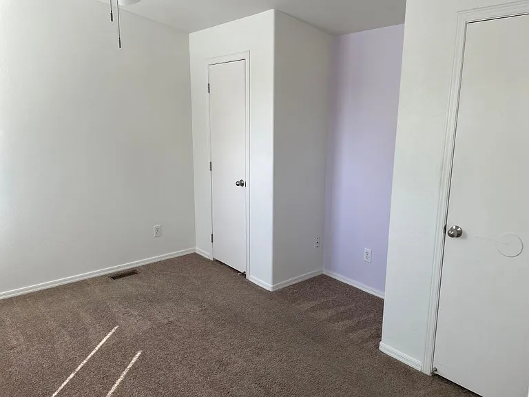 19802 N 32nd St #65 — Photo 11