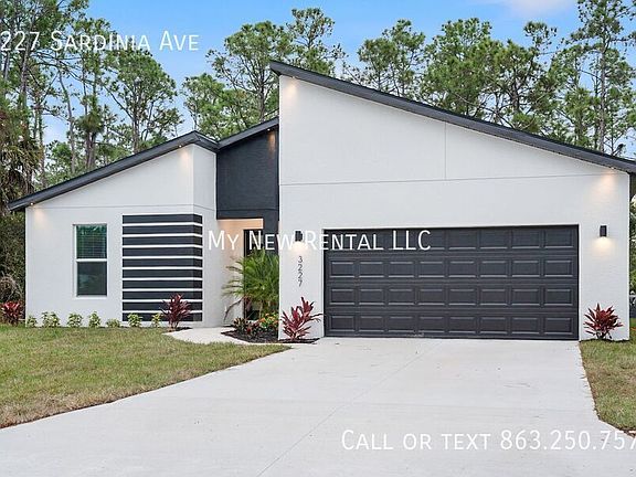 3rd image of 3227 Sardinia Ave