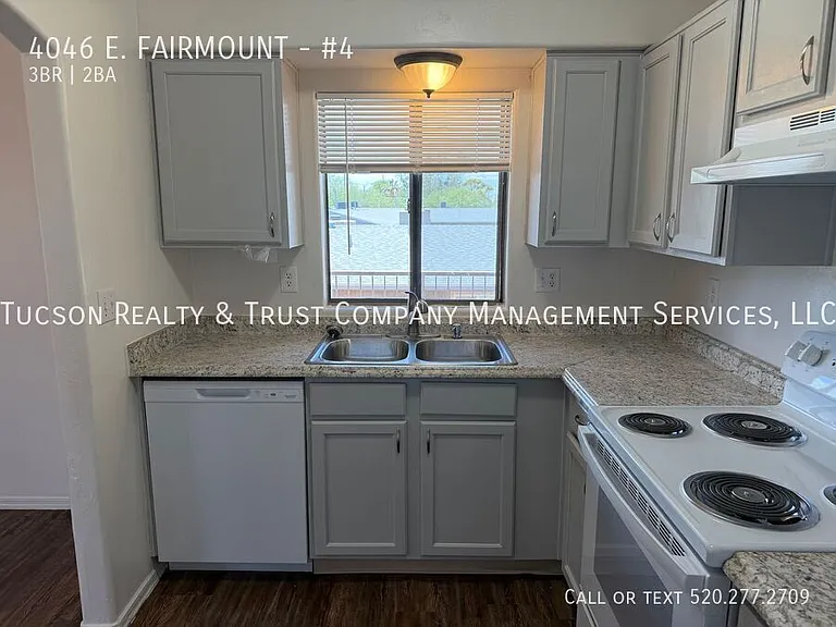 4046 E Fairmount St #4 — Photo 6