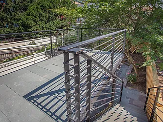 Rented by Townsley & Gay, LLC