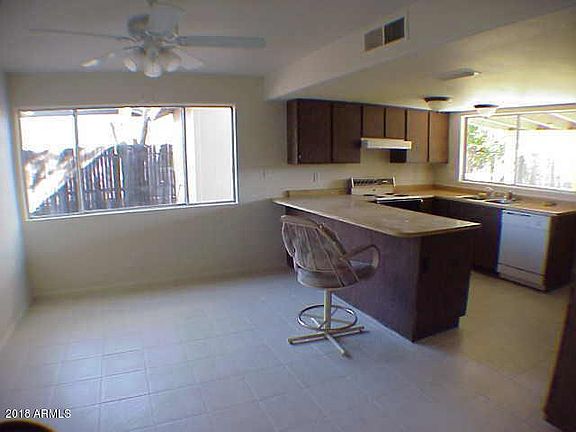 2nd image of 5309 W Sierra St