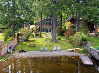 7420 337th Pl SE, Fall City, WA 98024