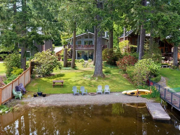 7420 337th Place SE, Fall City, WA 98024