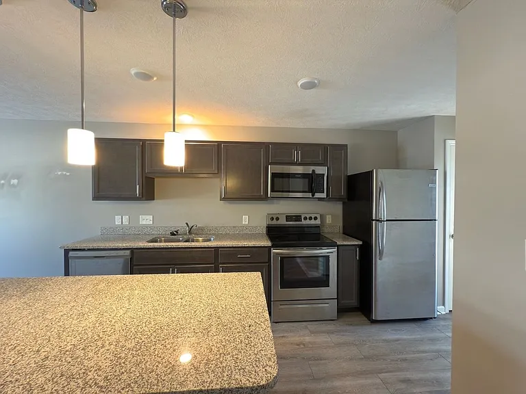 700 N 22nd St #205 — Photo 6