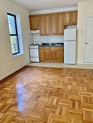Rented by Prime City Listings LLC
