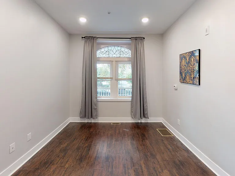 4433 Baltimore Ave #1F — Photo 6