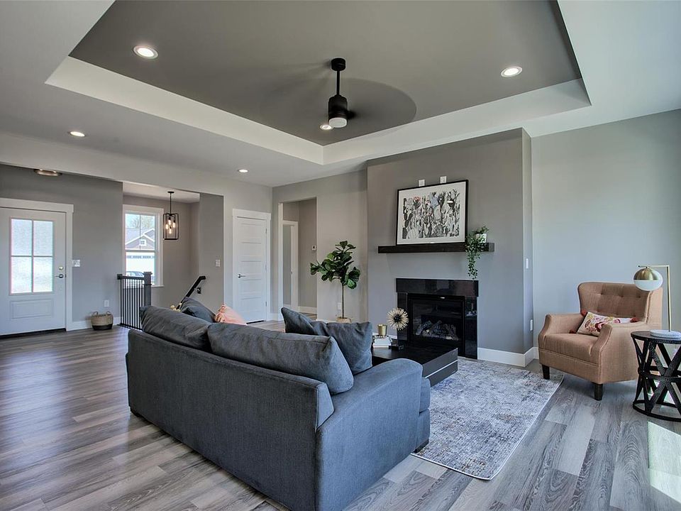 1478 Guilford Pl, Troy, IL 62294 Zillow