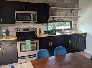 1335 Churchill Rd #1, West Palm Beach, FL 33406