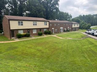 802 British Woods Dr SW #6, Lenoir, NC 28645