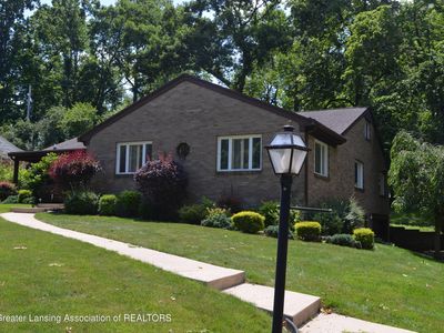 408 Whitehills Dr, East Lansing, MI, 48823