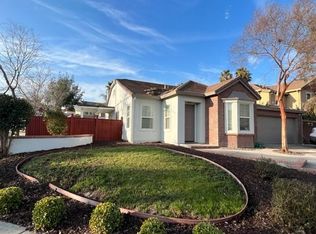 2818 Jackson Ave, Tracy, CA 95377