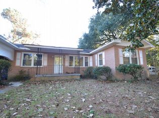 243 5th Ave, Mount Pleasant, SC 29464