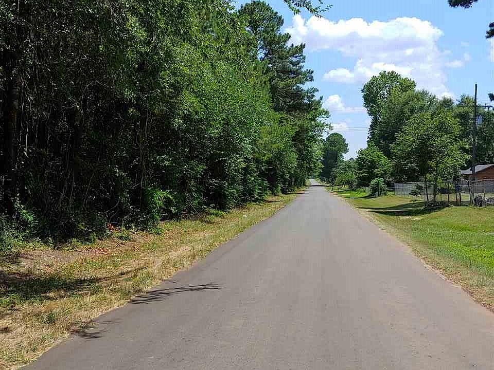 1st image of 762 County Road 3405