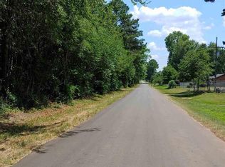 762 County Road 3405, Jacksonville, TX 75766