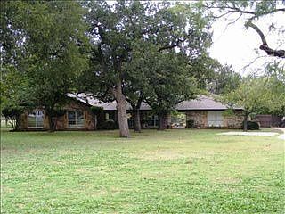 5th image of 5204 Wildwood Dr