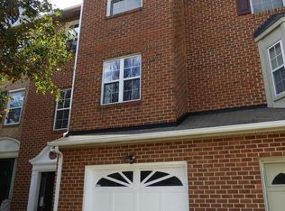 9014 Hardesty Dr, Clinton, MD 20735