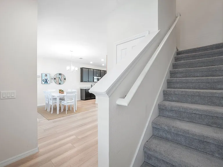 4966 Avalon Park Blvd — Photo 24