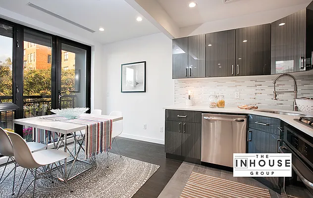 Sold by The In House Group | media 19