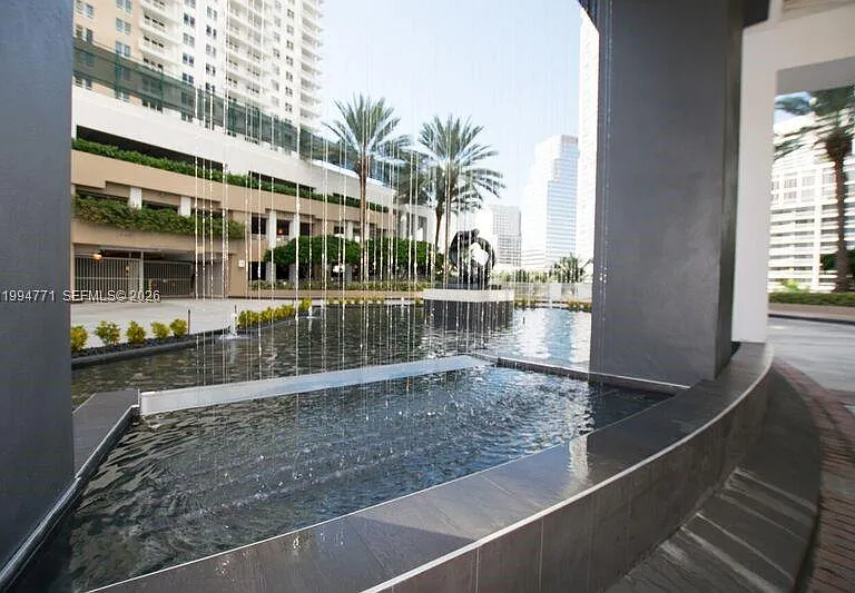 901 Brickell Key Blvd #3102 — Photo 40