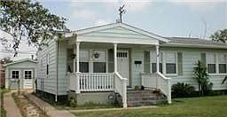 1st image of 112 Whiting Ave
