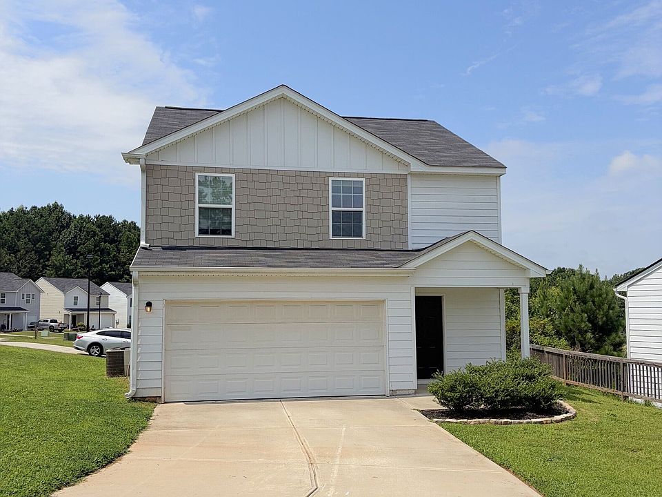 1st image of 506 Amelia Ct