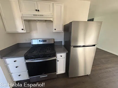 3 bed, 1200 sqft, $2,540 — Photo 1