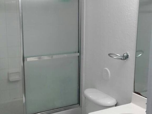 5th image of 6940 NW 179th St APT 303