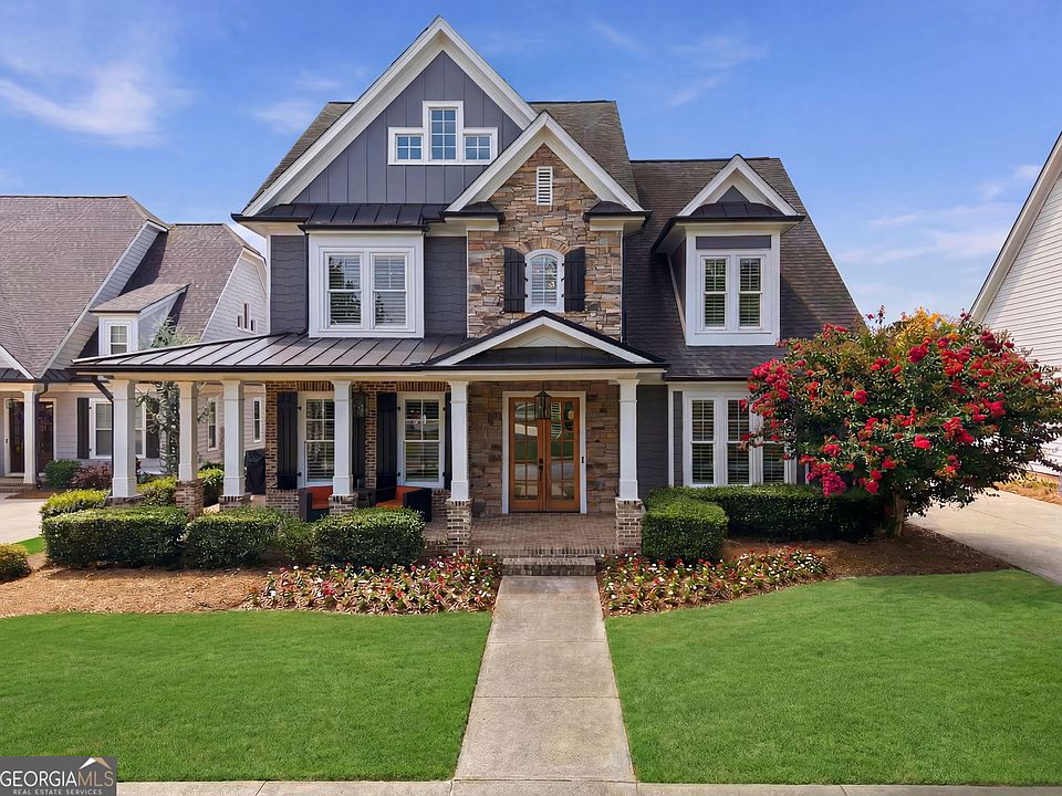 1st image of 5451 Autumn Flame Dr