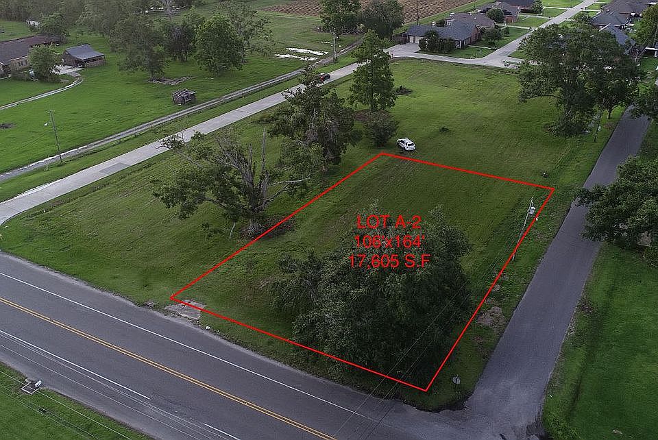 1st image of Grace Ct #2