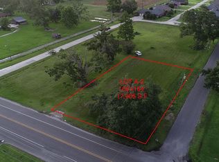 Grace Ct #2, Thibodaux, LA 70301