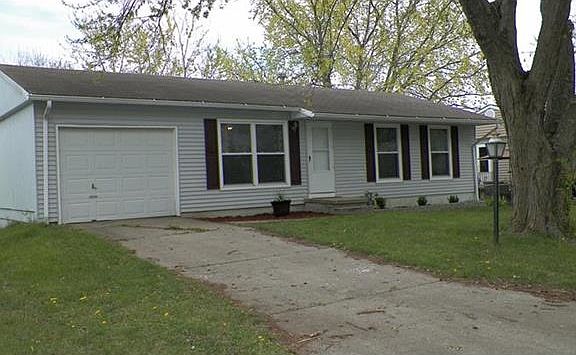 2nd image of 2309 Briarcliff Ave