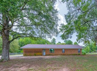 9661 Fm 2011, Longview, TX 75603