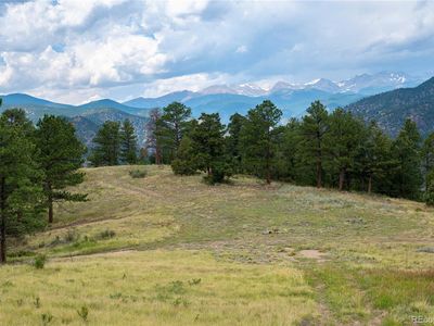 000 Hidden Wilderness Road, Idaho Springs, CO, 80452