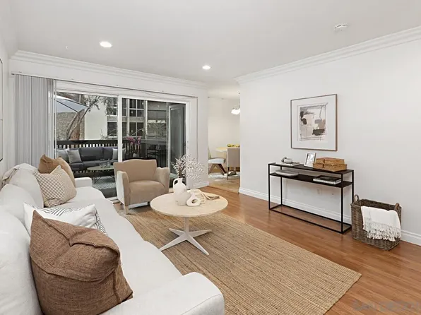 6406 Friars Rd Unit 131, San Diego, CA 92108