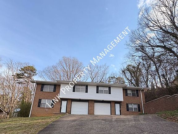 5th image of 7181 Holland Ln
