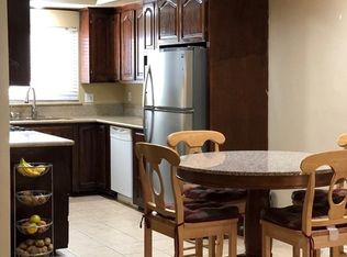 205 W Sirius Ave, Anaheim, CA 92802