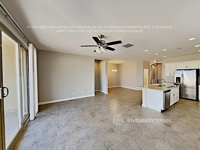 19764 N Tammy St — Photo 5
