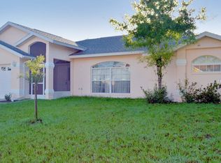 2407 Proud Truth Ln, Sarasota, FL 34240