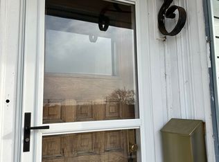 428 3rd St, Hudson, WI 54016