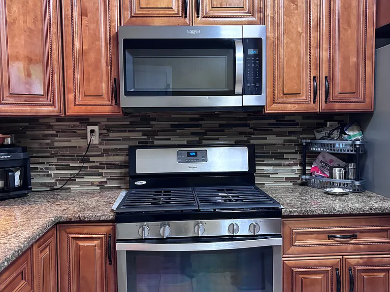 7 Marigold Ct — Photo 1