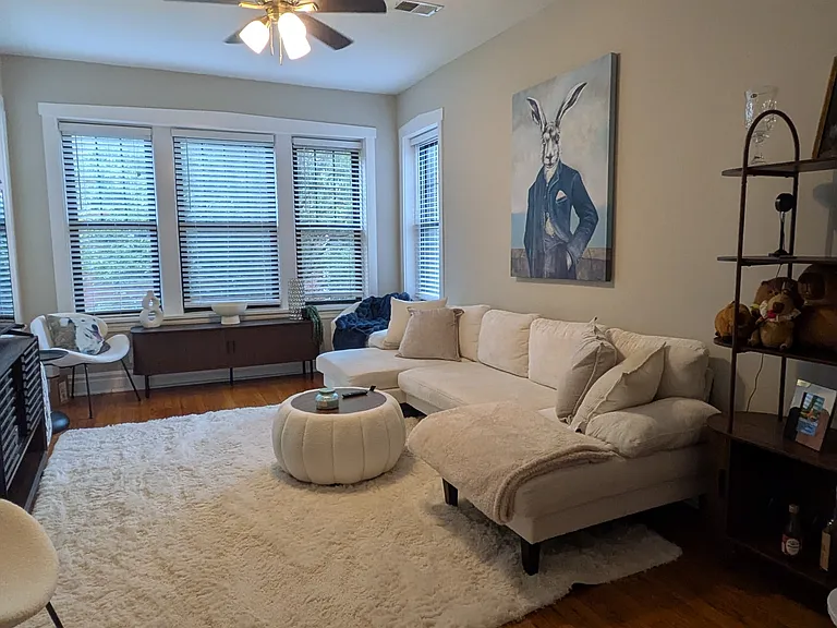 5022 N Winthrop Ave #2W — Photo 8