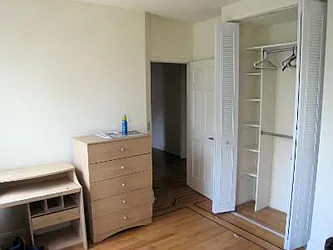 Rented by JM Preston Properties LLC