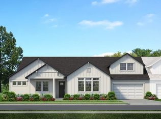 Adelaide Plan, Bella Vita, Mapleton, UT 84664