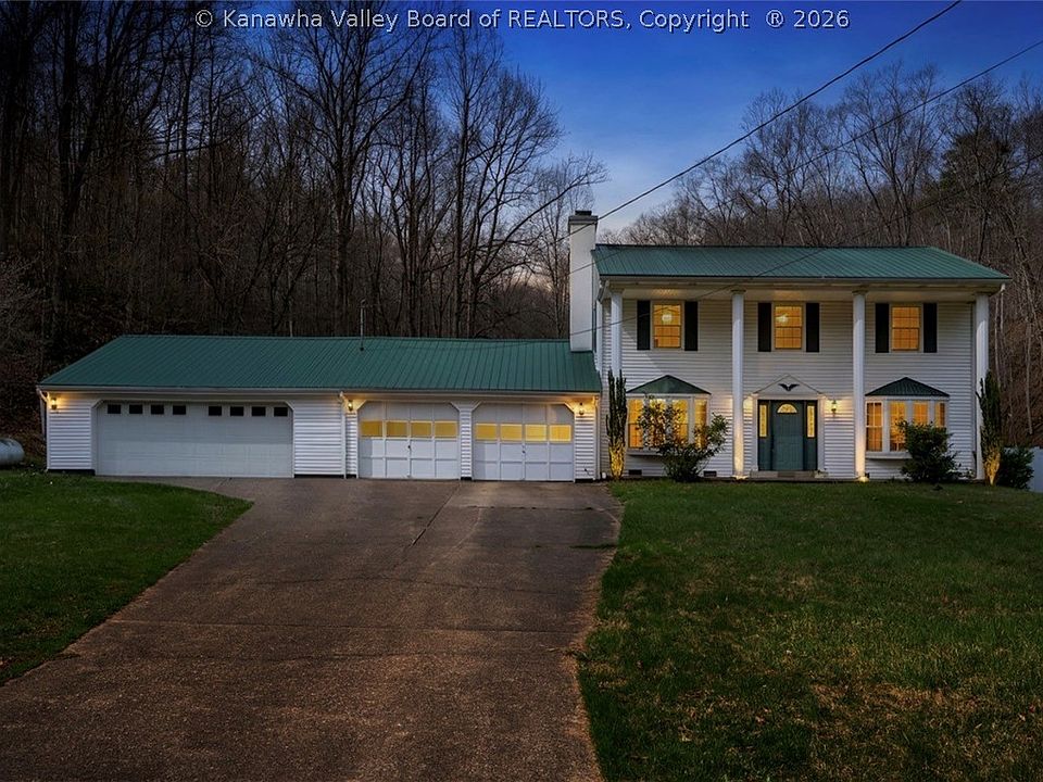 1st image of 430 Falls Creek Rd