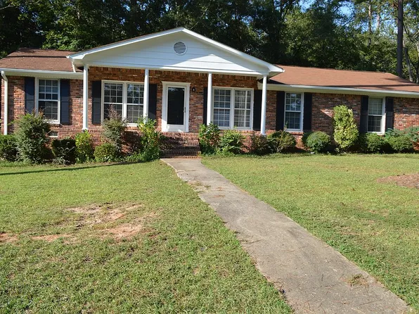 102 Woodwinds West Ct, Columbia, SC 29212