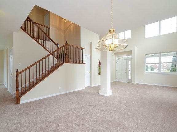 5th image of 10405 Aldridge Dr