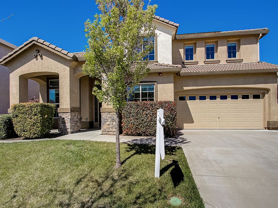 1st image of 2444 Lincoln Airpark Dr