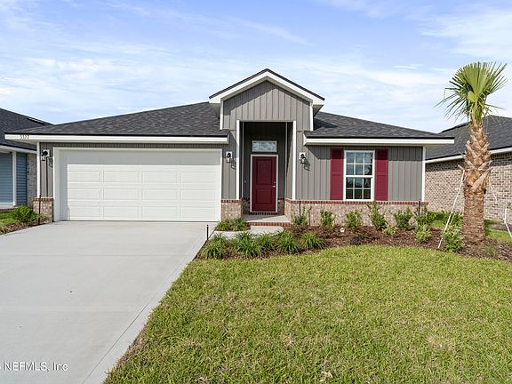 2nd image of 3327 MEADOW RIDGE Place